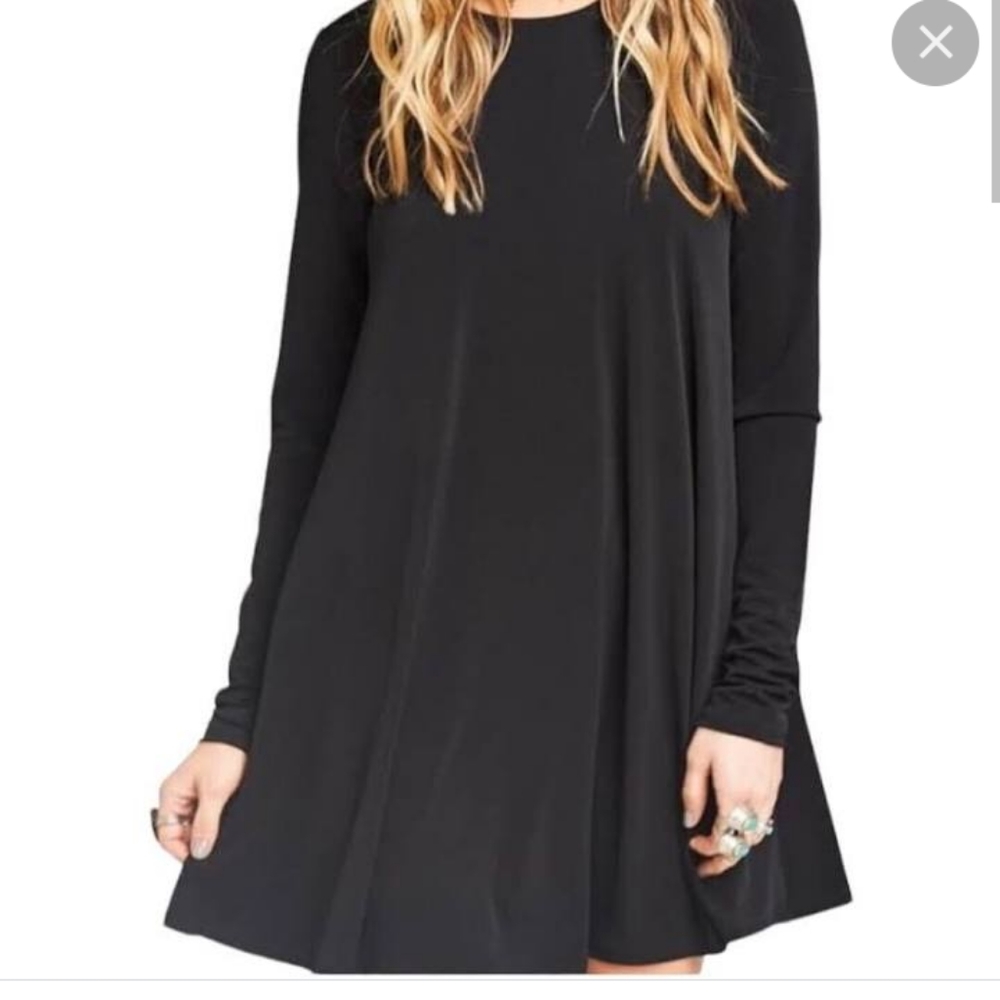 Show Me Your MuMu